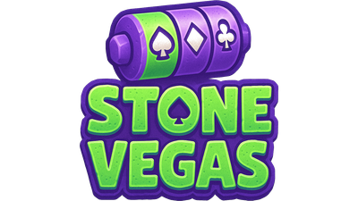 Stone Vegas
